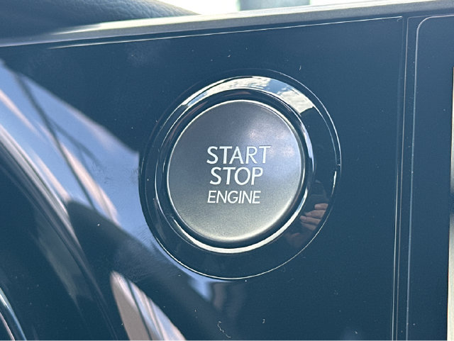 New 2026 Lexus TX 350 AWD w/ Technology Package image 11