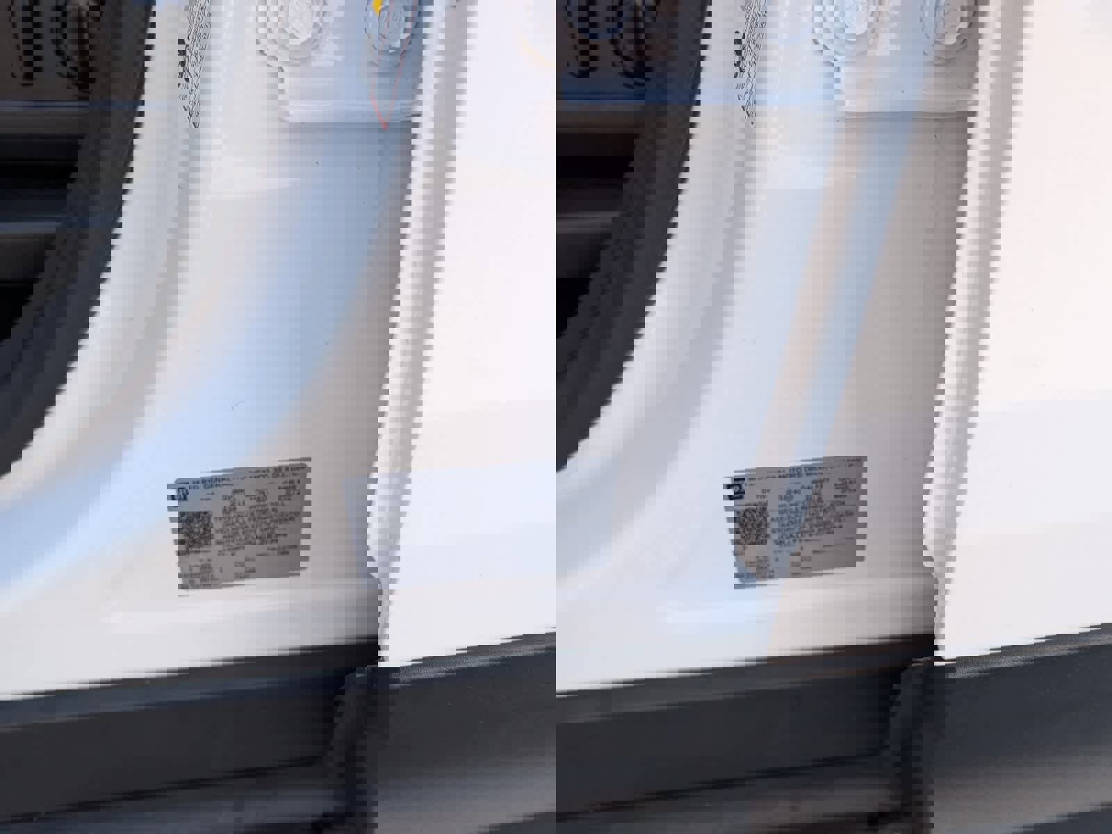 Certified 2022 GMC Terrain AT4 w/ Infotainment Package II image 15