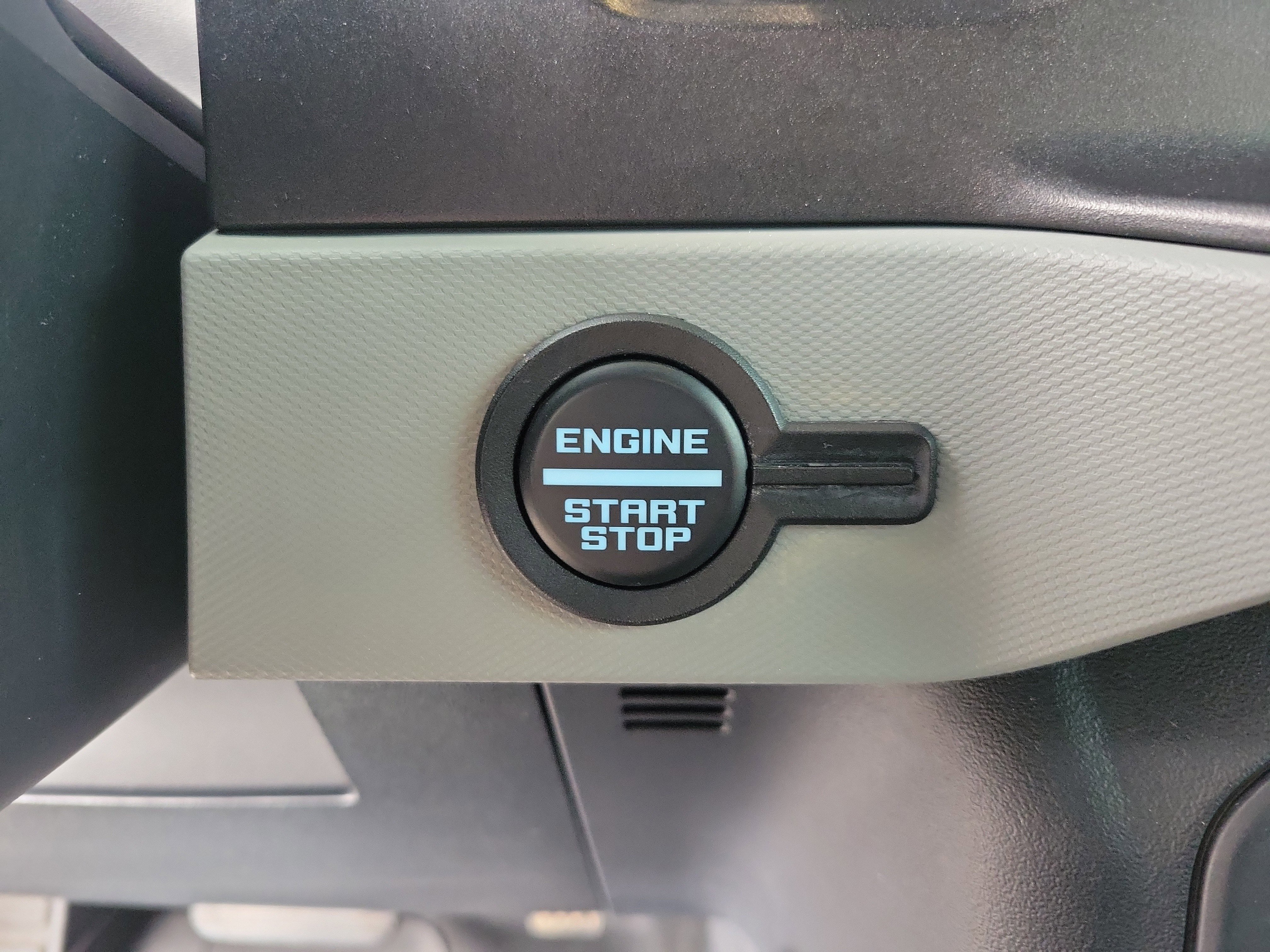 Used 2021 Ford Bronco Badlands image 18