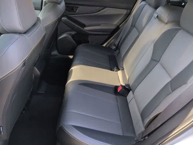 Used 2021 Subaru Crosstrek 2.5i Sport w/ Popular Package #3 AWD/4WD image 19