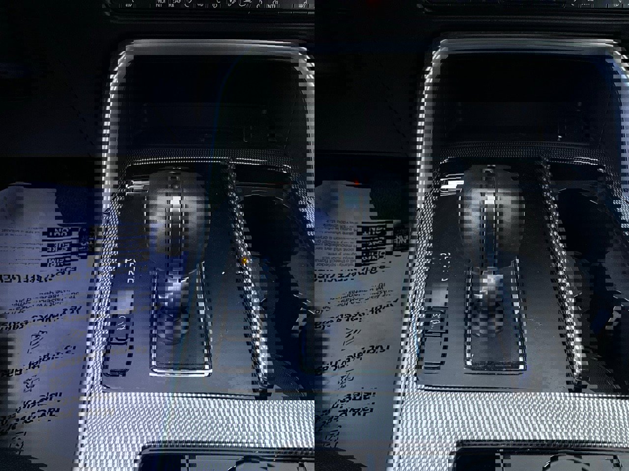 Used 2025 MAZDA CX-70 3.3 Turbo w/ Preferred Package image 25