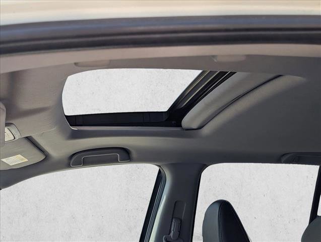 Used 2019 Honda Ridgeline RTL-T image 15