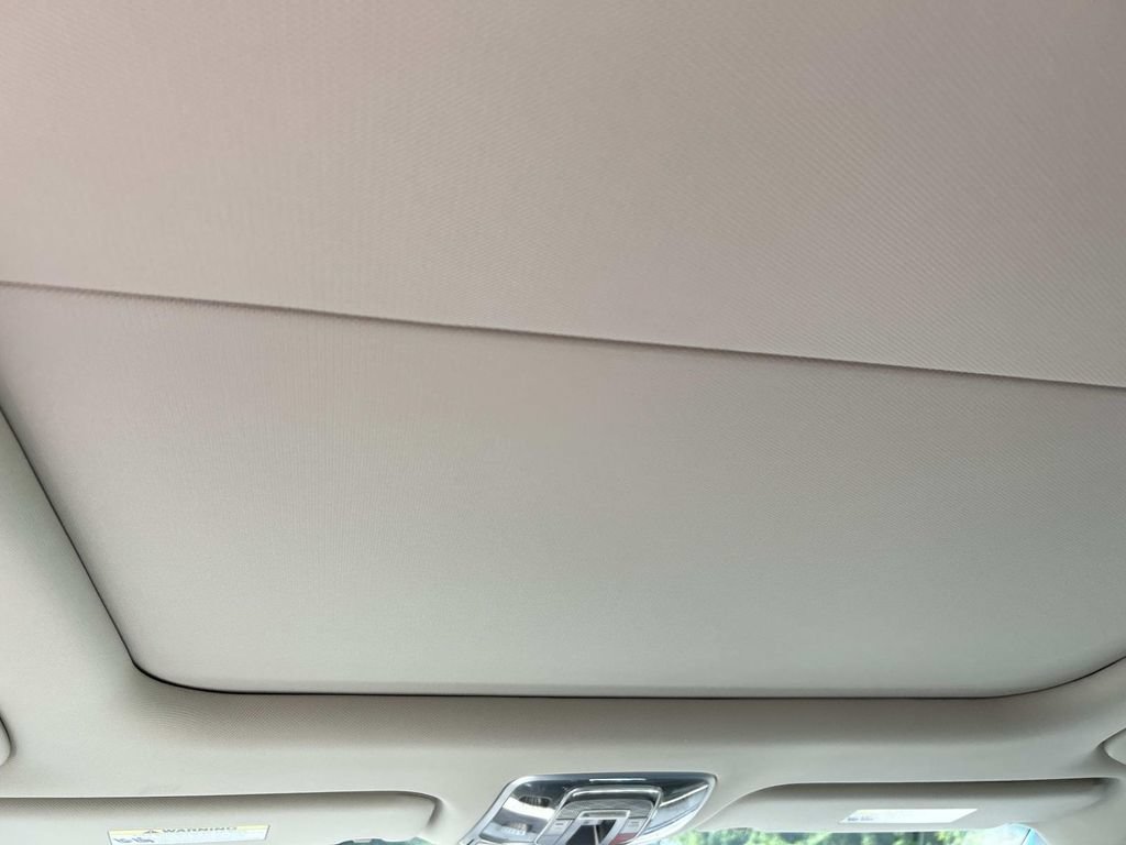 New 2027 Genesis G80 2.5T Sport Prestige AWD/4WD image 27