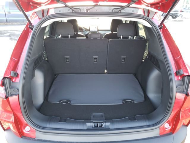 New 2026 Ford Escape Active w/ Cold Weather Package image 8