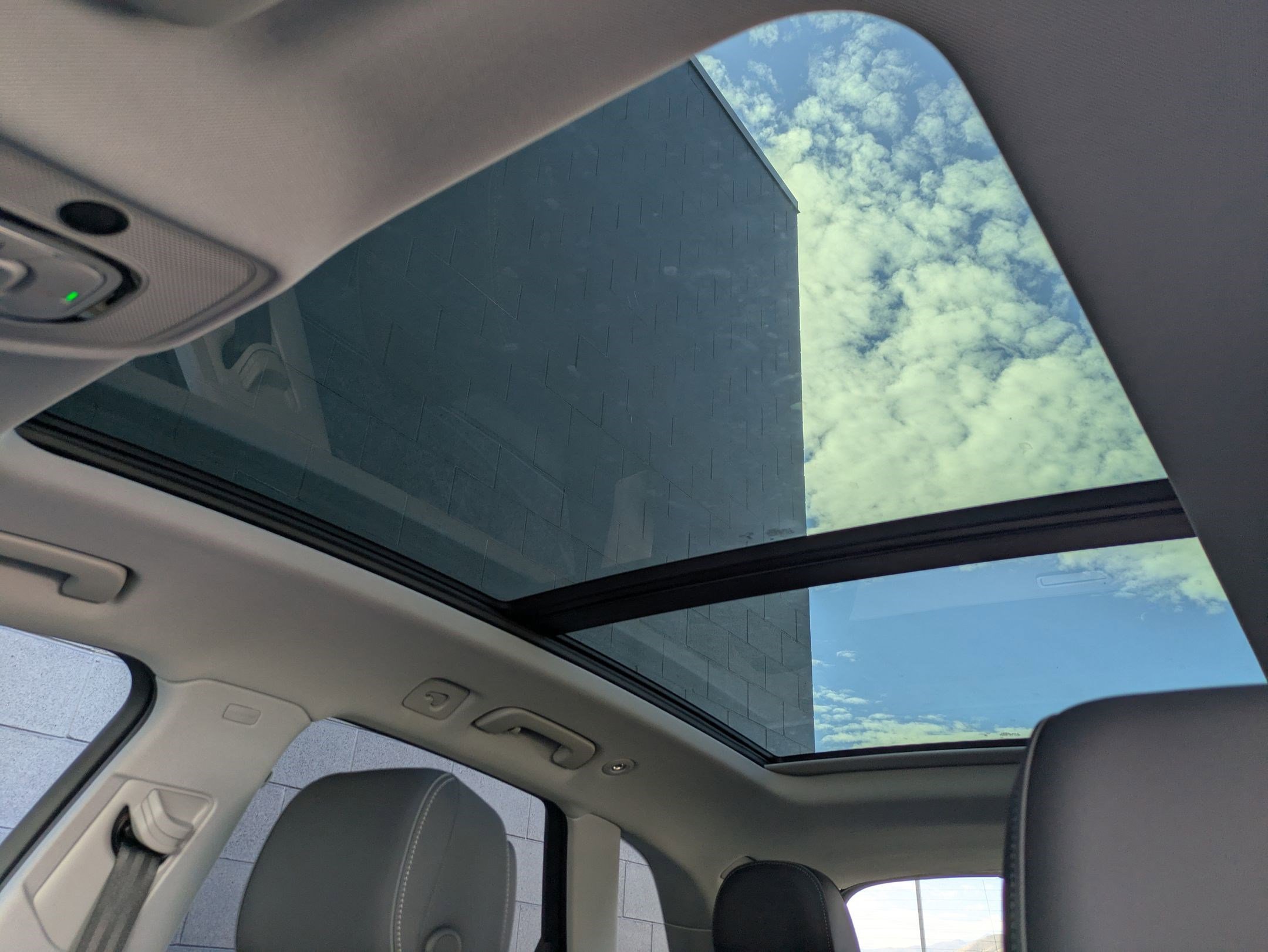 Certified 2024 Audi Q5 e Premium Plus w/ Premium Plus Package image 21