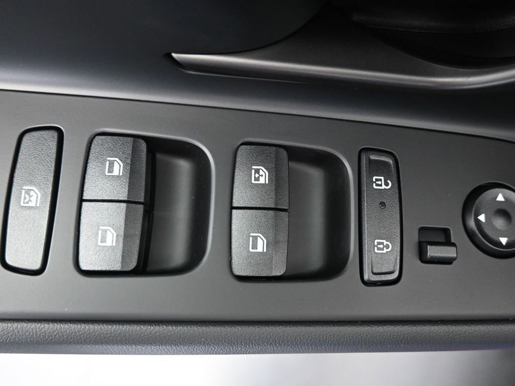 New 2026 Hyundai Elantra N image 22