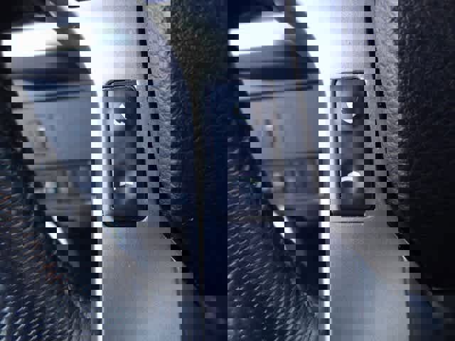 Used 2021 Toyota Tacoma SR5 image 17