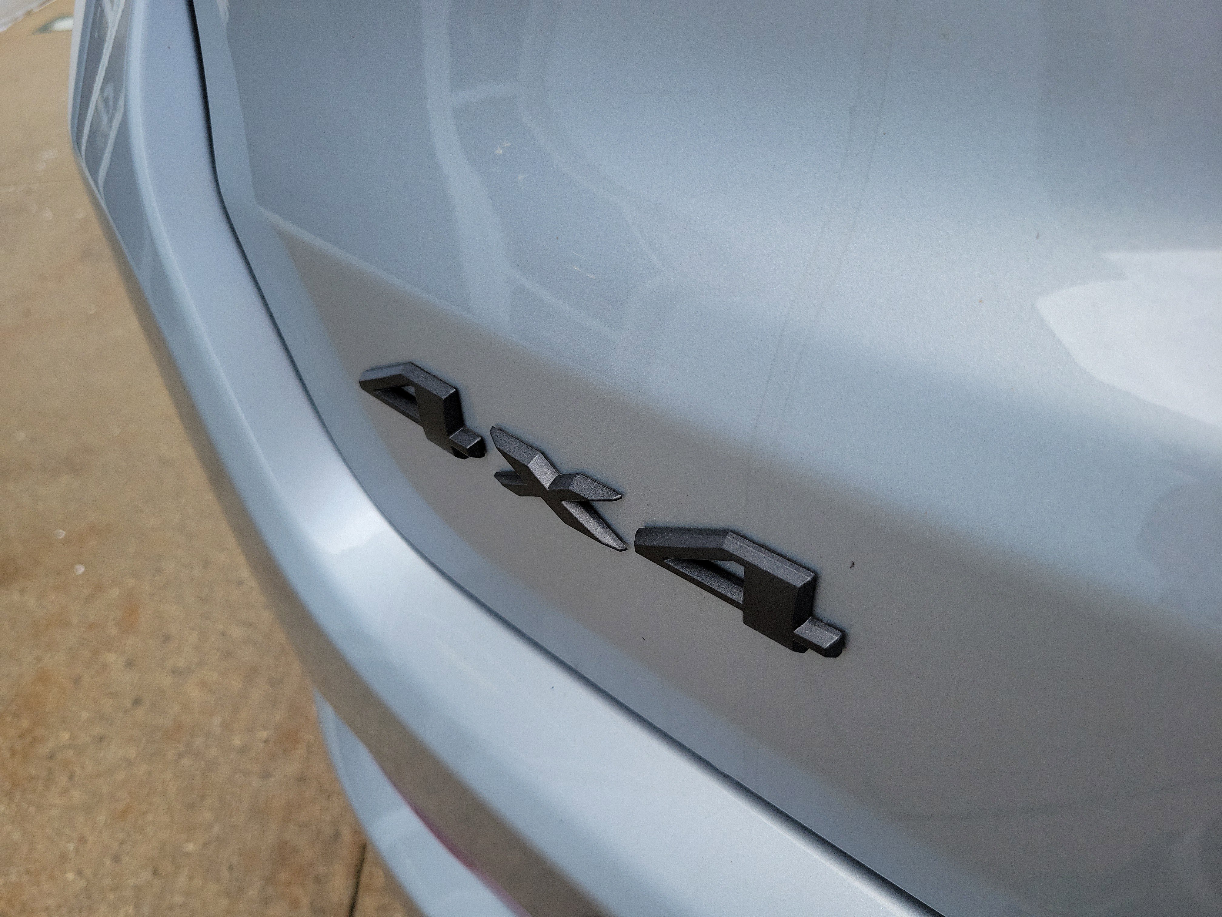 Used 2025 Jeep Compass Limited w/ Driver Assist Group I image 21