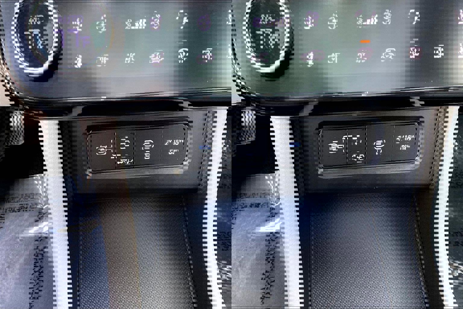 Used 2025 Hyundai Tucson Limited image 16