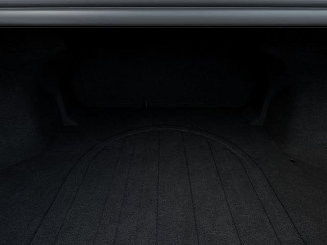 New 2026 Kia K4 EX FWD image 19