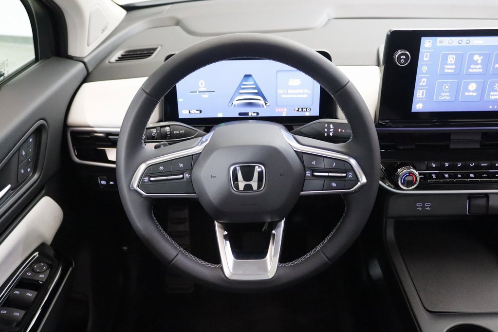 Used 2024 Honda Prologue Touring image 15