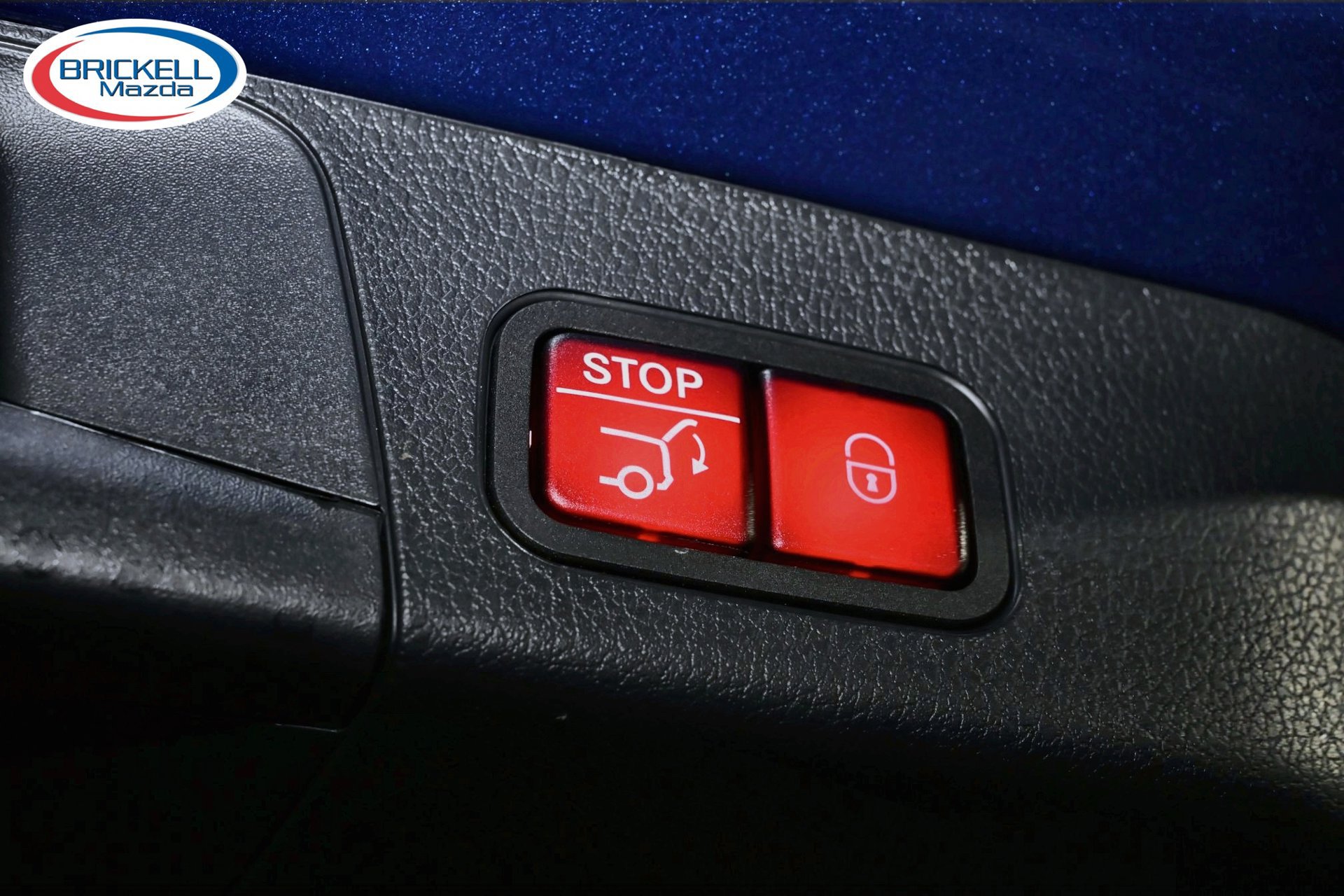 Used 2024 Mercedes-Benz GLB 250 image 12