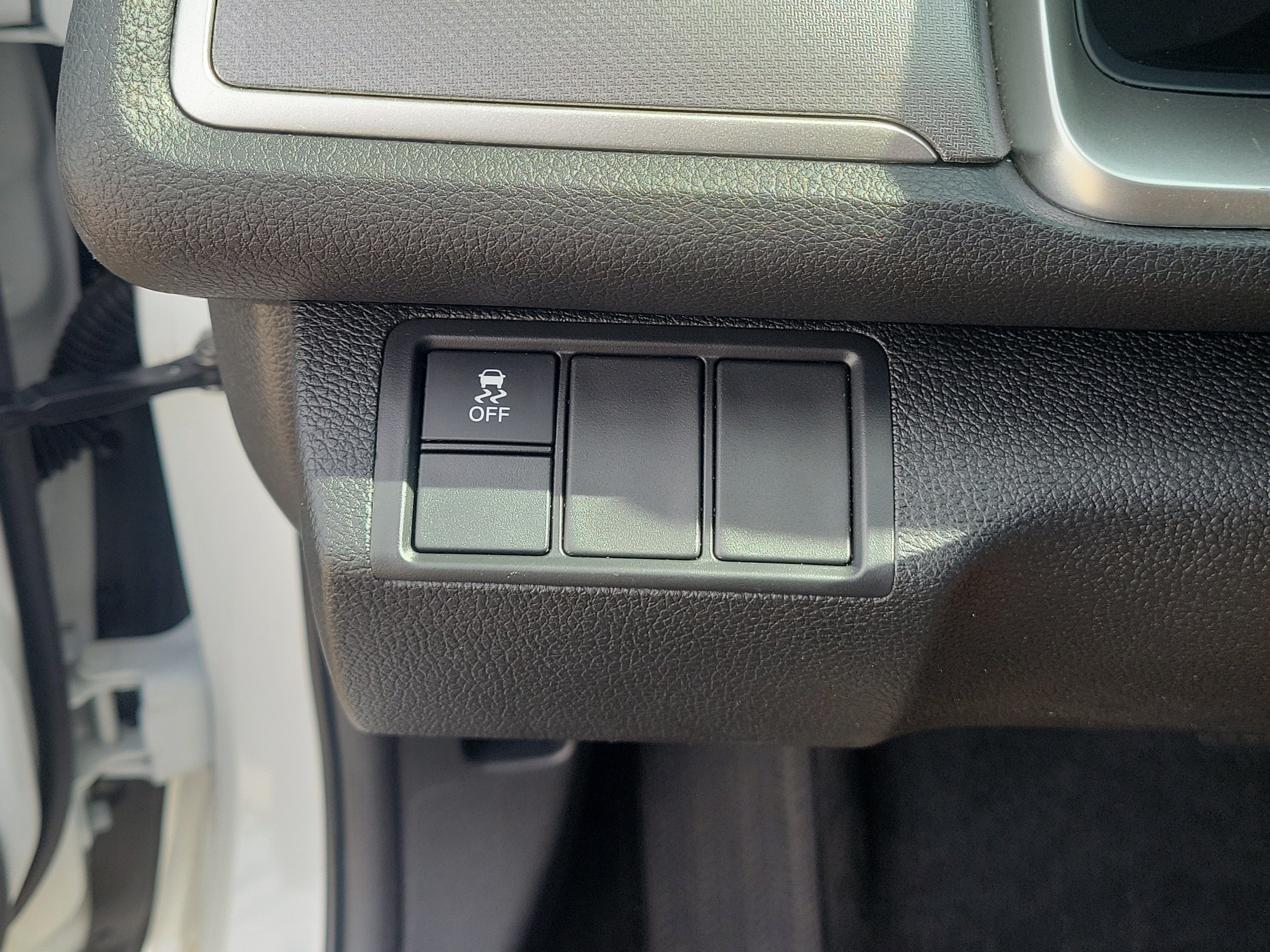 Used 2018 Honda Civic EX image 20
