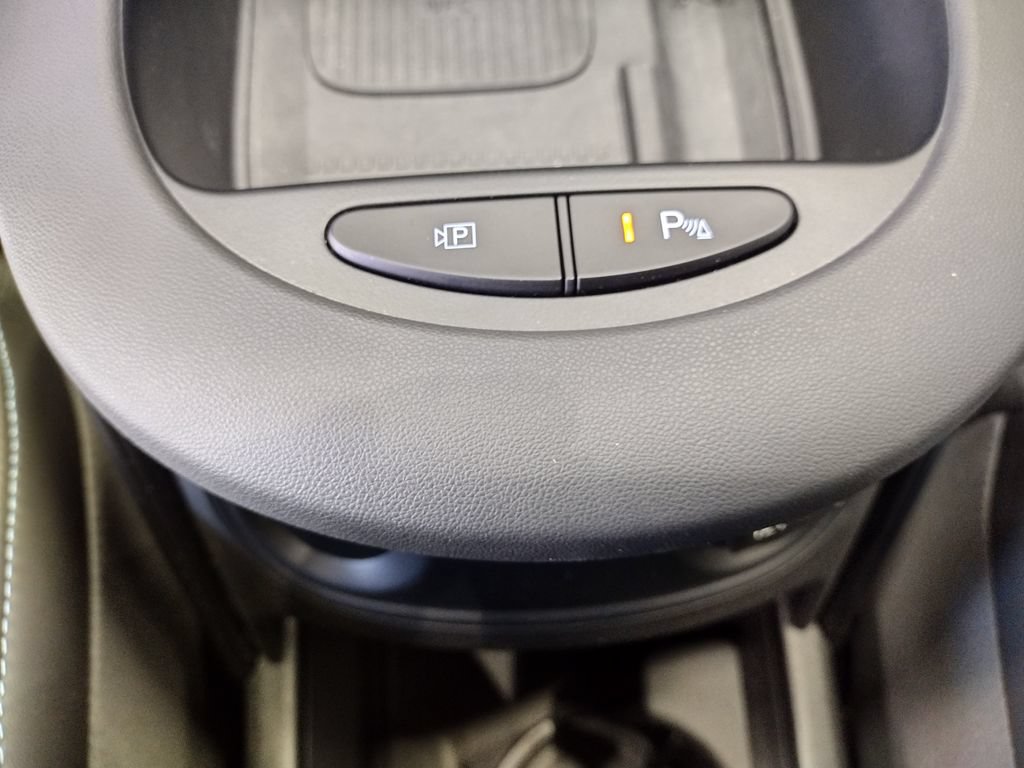 Certified 2025 Hyundai Ioniq 5 N AWD/4WD image 35