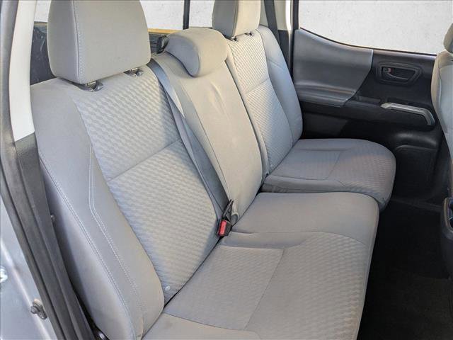 Used 2021 Toyota Tacoma SR5 image 17