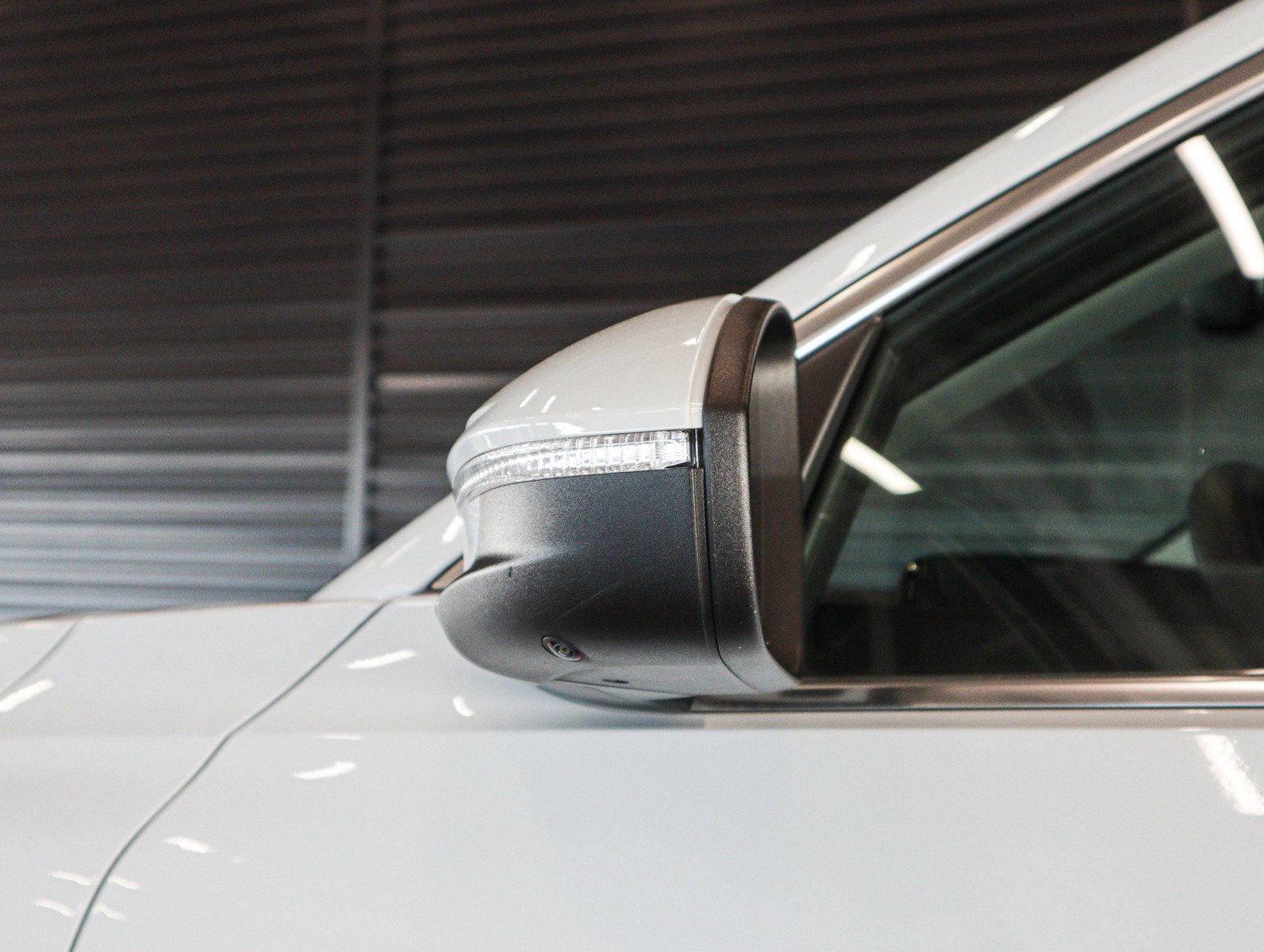 Certified 2025 Audi Q5 Prestige image 33