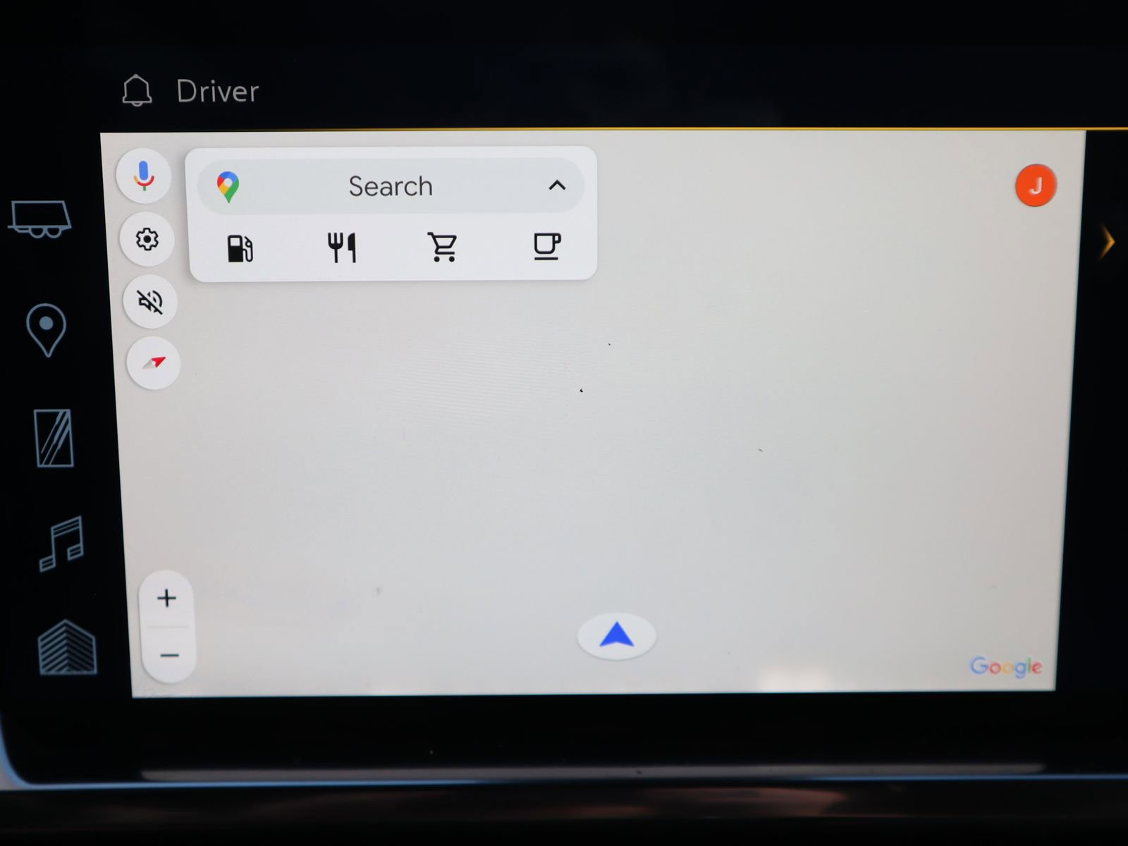 Used 2023 Chevrolet Silverado 1500 High Country w/ High Country Premium Package image 41