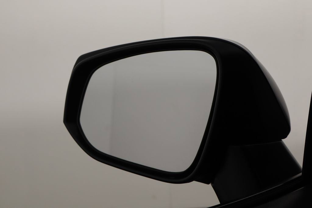 Used 2025 Toyota RAV4 LE FWD image 36
