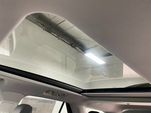 New 2026 Ford Explorer Active w/ Active Comfort Package AWD/4WD image 20
