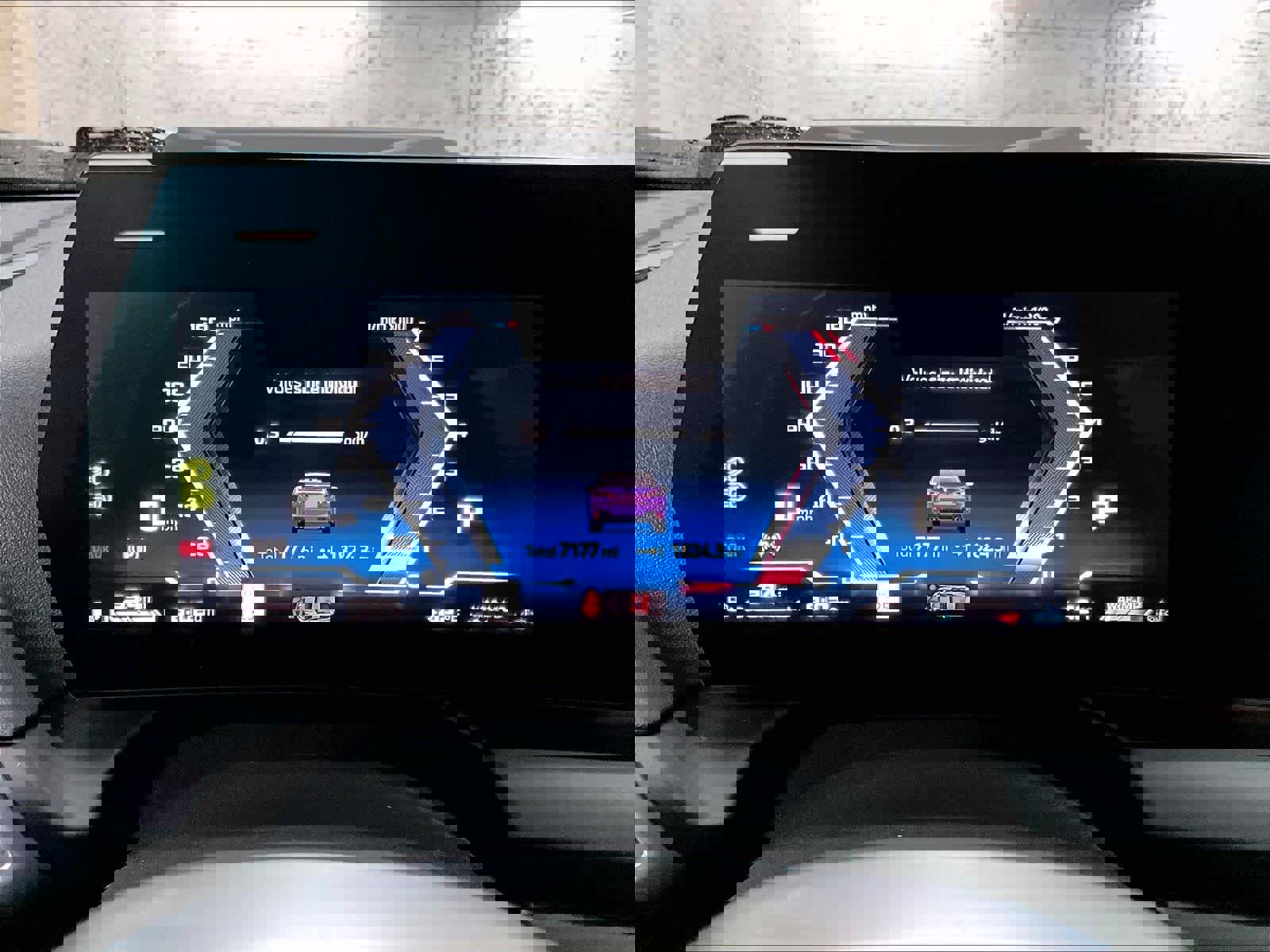 Certified 2025 BMW M235i xDrive w/ Premium Package image 21