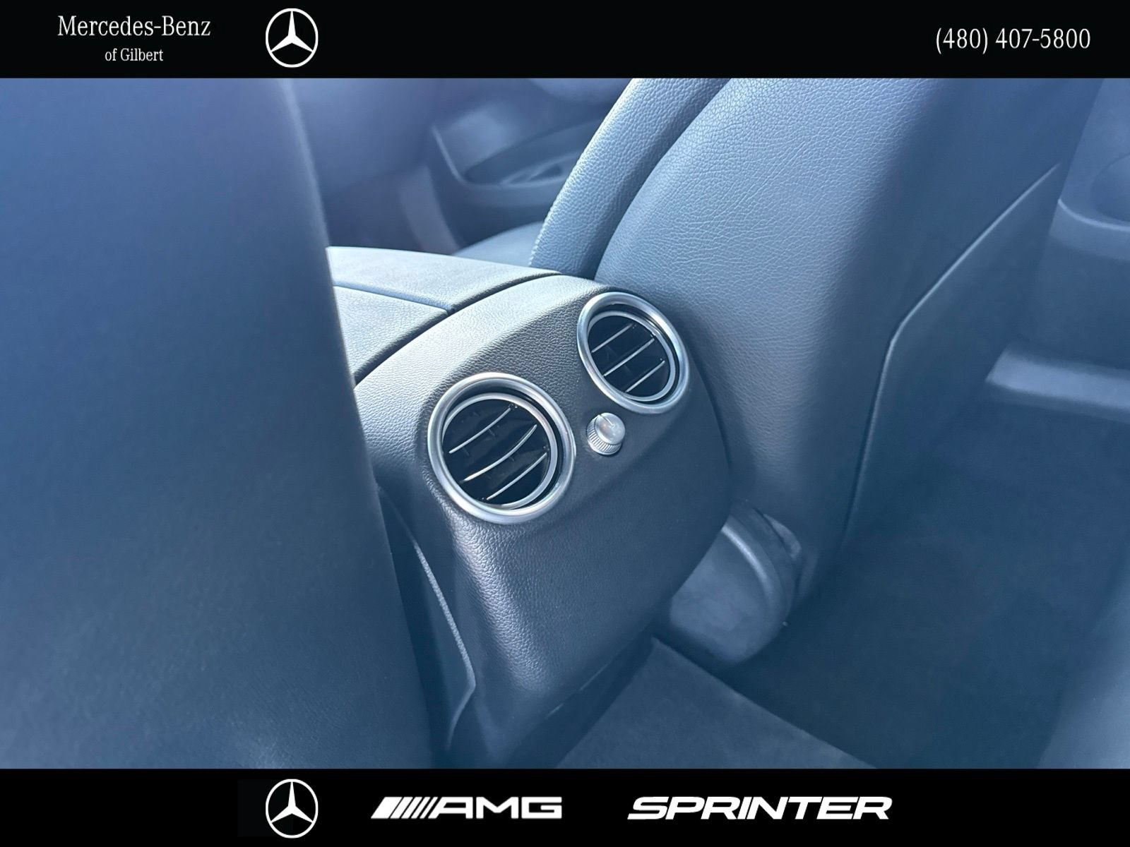 Used 2018 Mercedes-Benz GLC 300 image 21