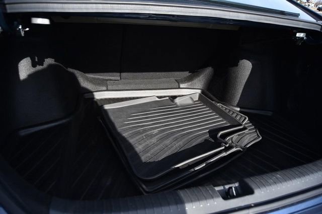 Used 2024 Honda Accord EX image 23