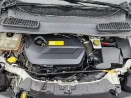 Used 2016 Ford Escape Titanium AWD/4WD image 24