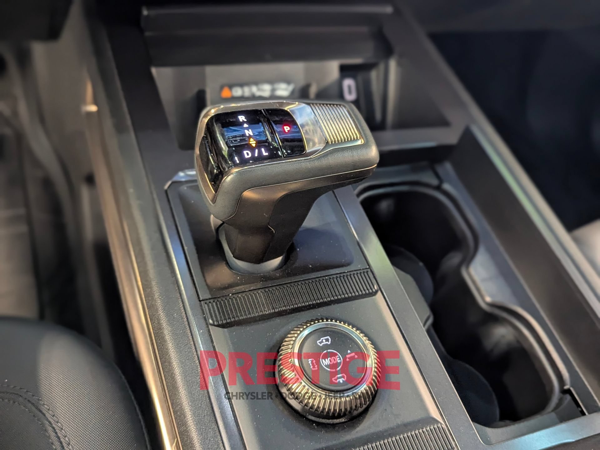Used 2024 GMC Hummer EV 3X AWD/4WD image 27