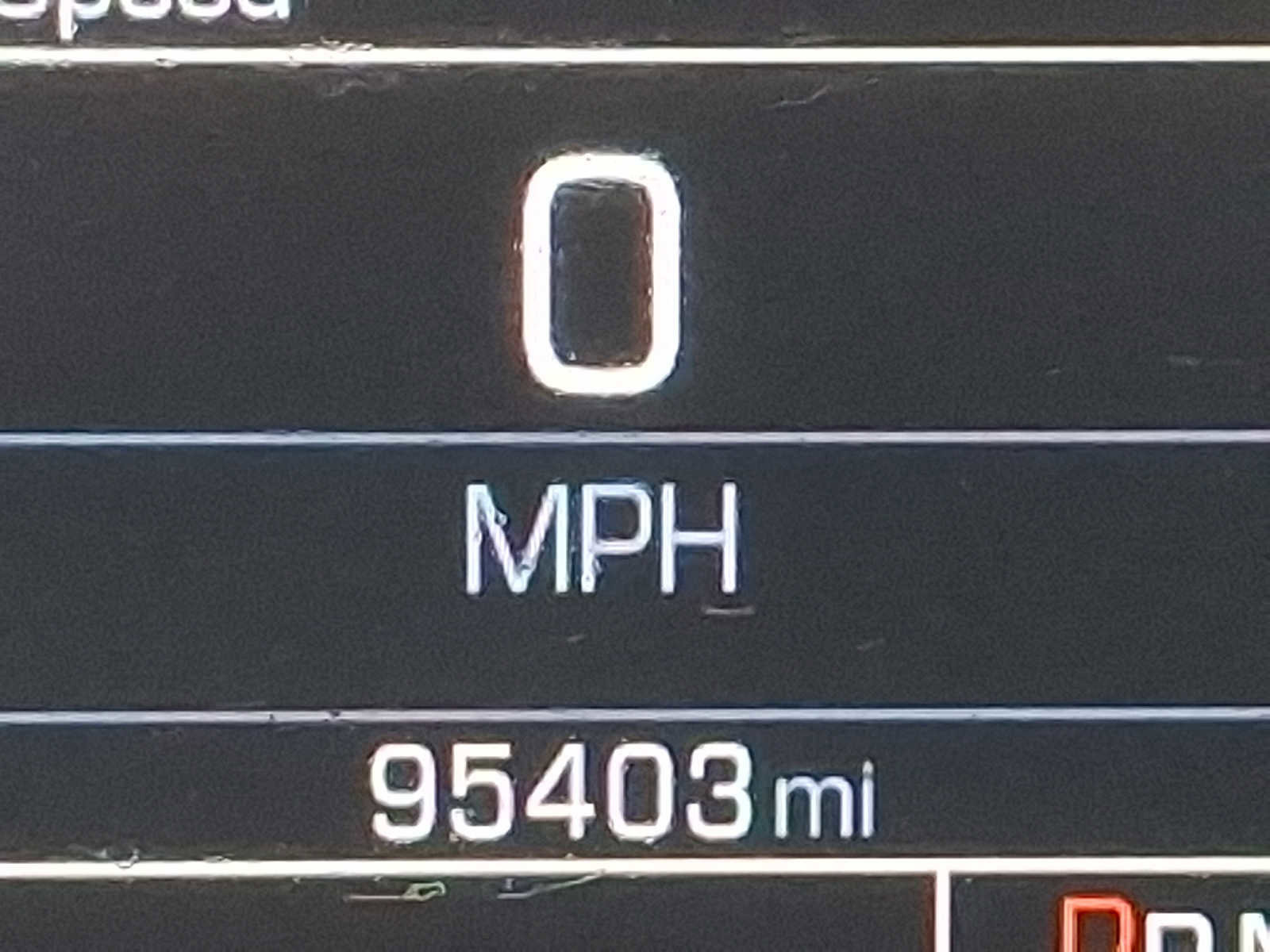 Used 2018 Chevrolet Silverado 1500 LT w/ All Star Edition image 18