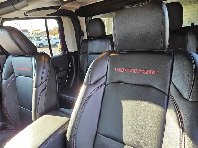 Used 2007 Hyundai Tucson GLS image 32