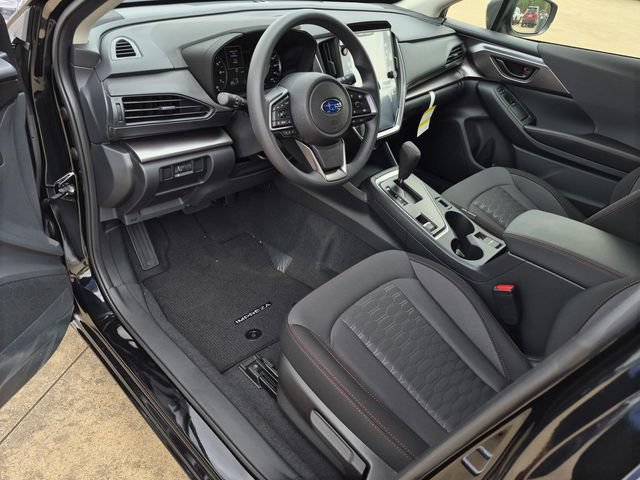 New 2026 Subaru Impreza 2.0i Sport AWD/4WD image 9
