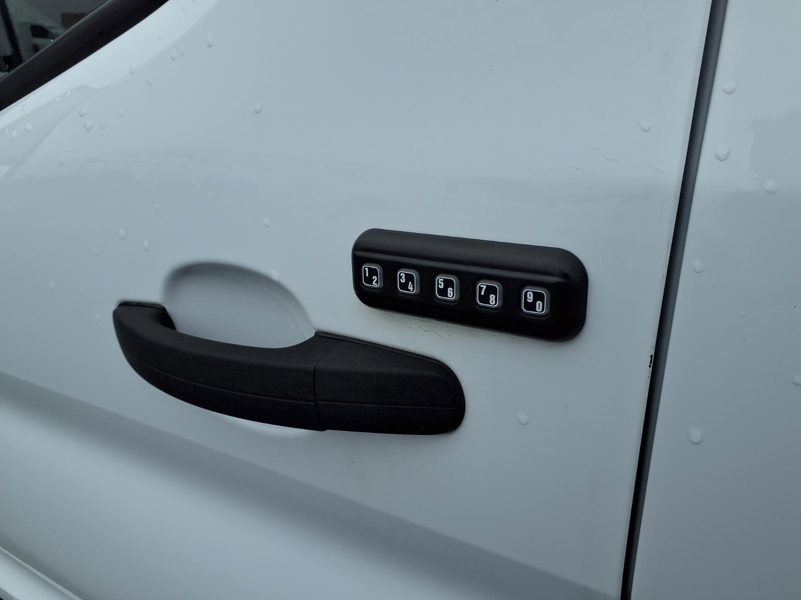 Used 2019 Ford Transit 150 XLT RWD image 34