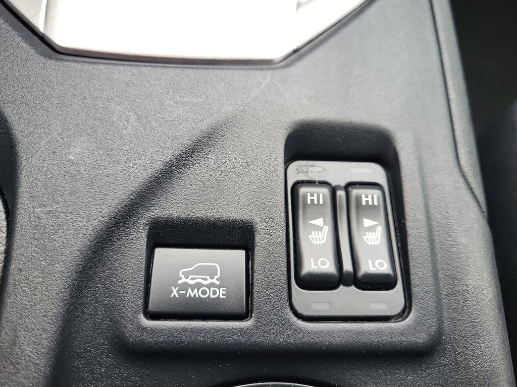 Used 2019 Subaru Crosstrek 2.0i Premium image 30