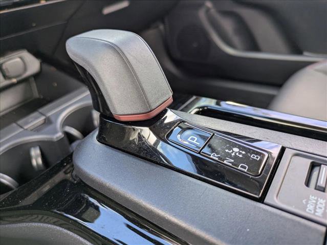Used 2024 Toyota Prius Prime image 12