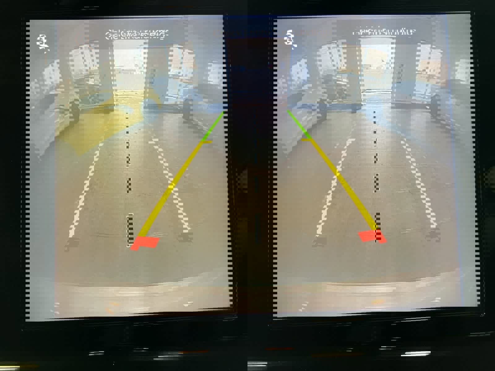 Used 2022 Jeep Compass Latitude image 19