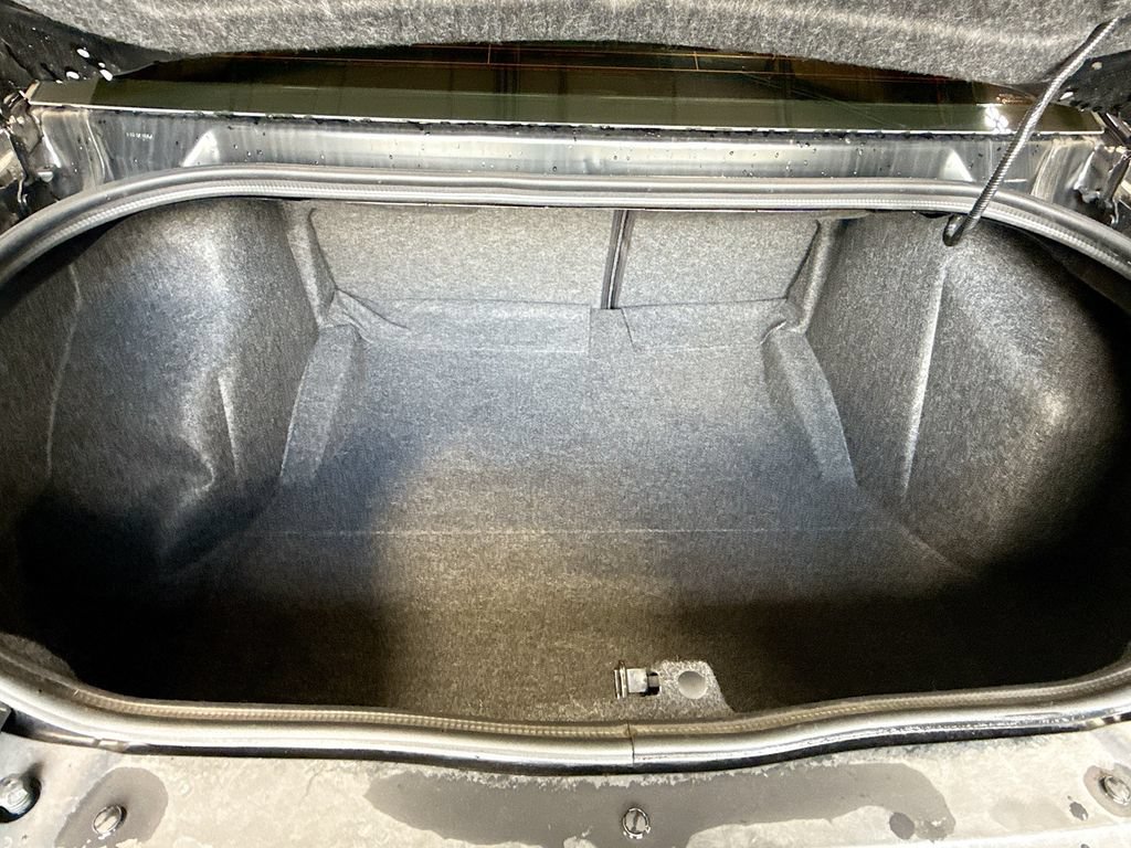 Used 2022 Dodge Challenger R/T Scat Pack RWD image 26