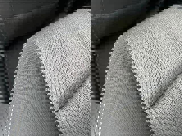 Used 2026 Nissan Rogue SV image 14