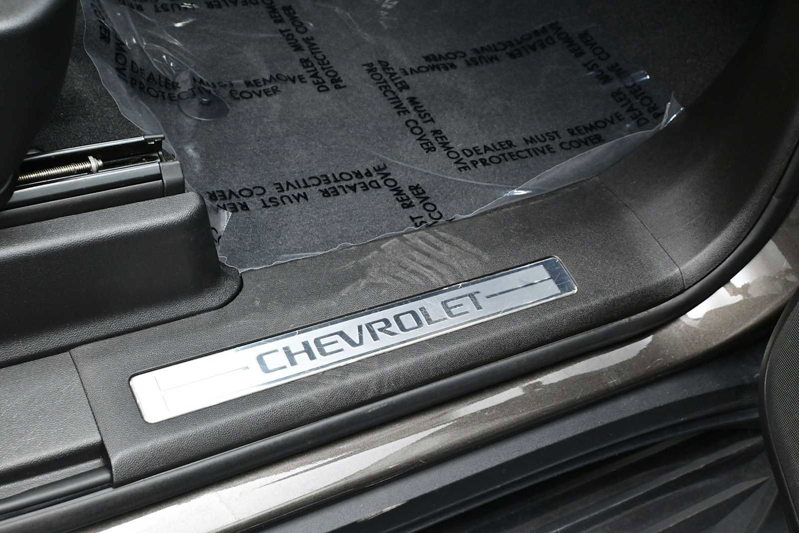 Used 2021 Chevrolet Tahoe Premier w/ Premium Package AWD/4WD image 55