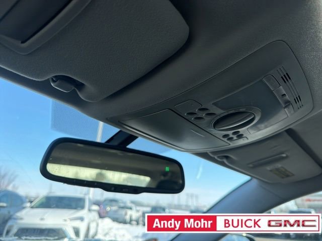 Used 2008 Lexus IS 250 AWD image 23