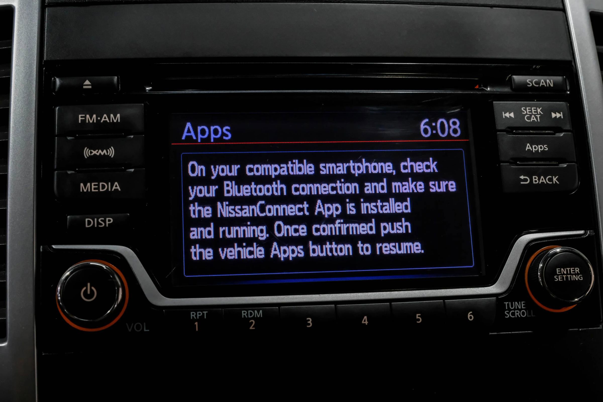 Used 2016 Nissan Frontier SV w/ SV Value Truck Package image 34