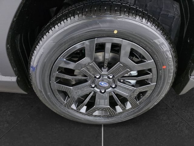 New 2026 Subaru Outback Limited XT AWD/4WD image 9