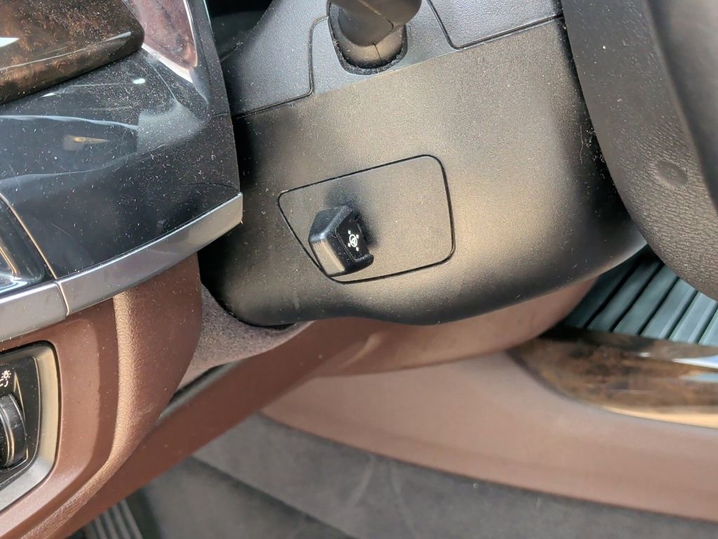 Used 2017 BMW X5 sDrive35i image 16