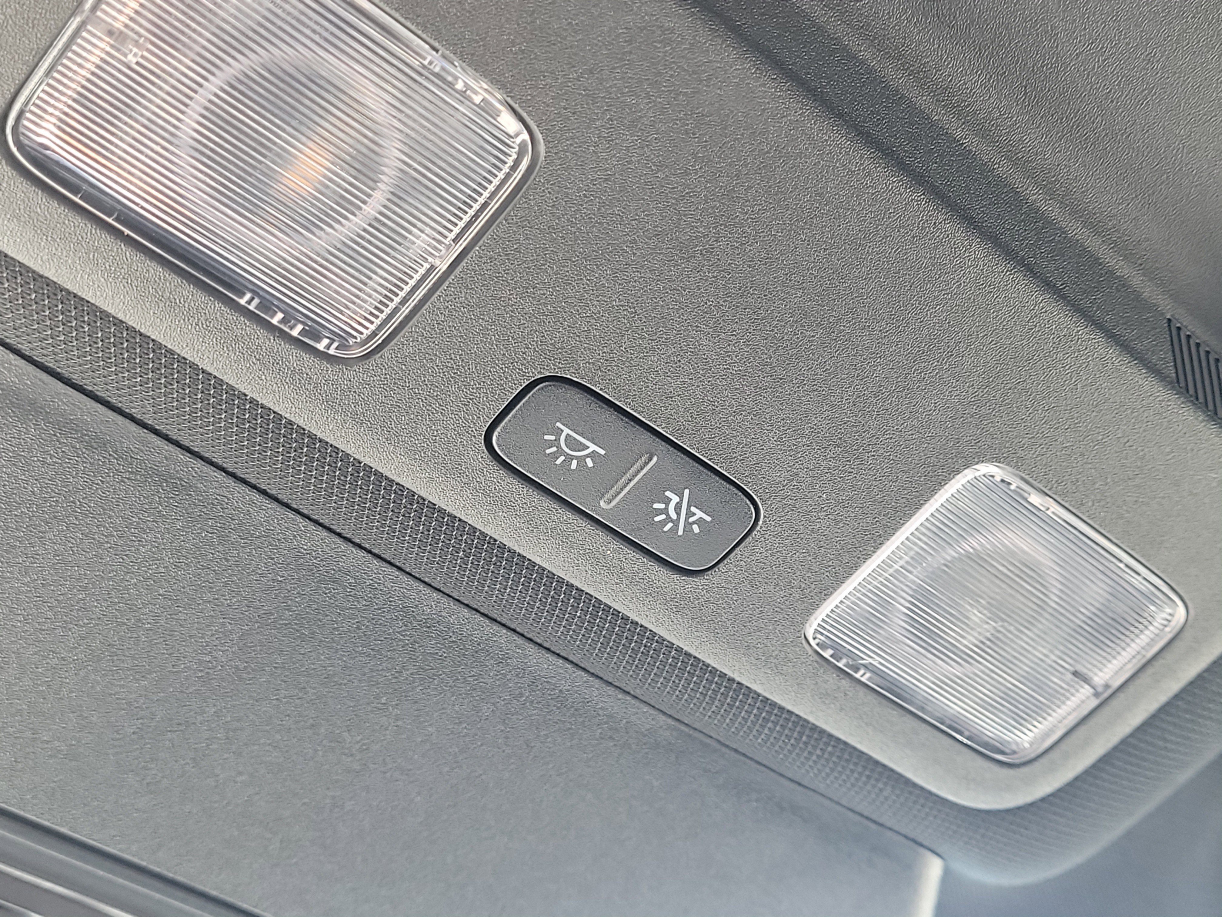 Used 2023 Ford Escape ST-Line Select w/ Tech Pack #2 image 23