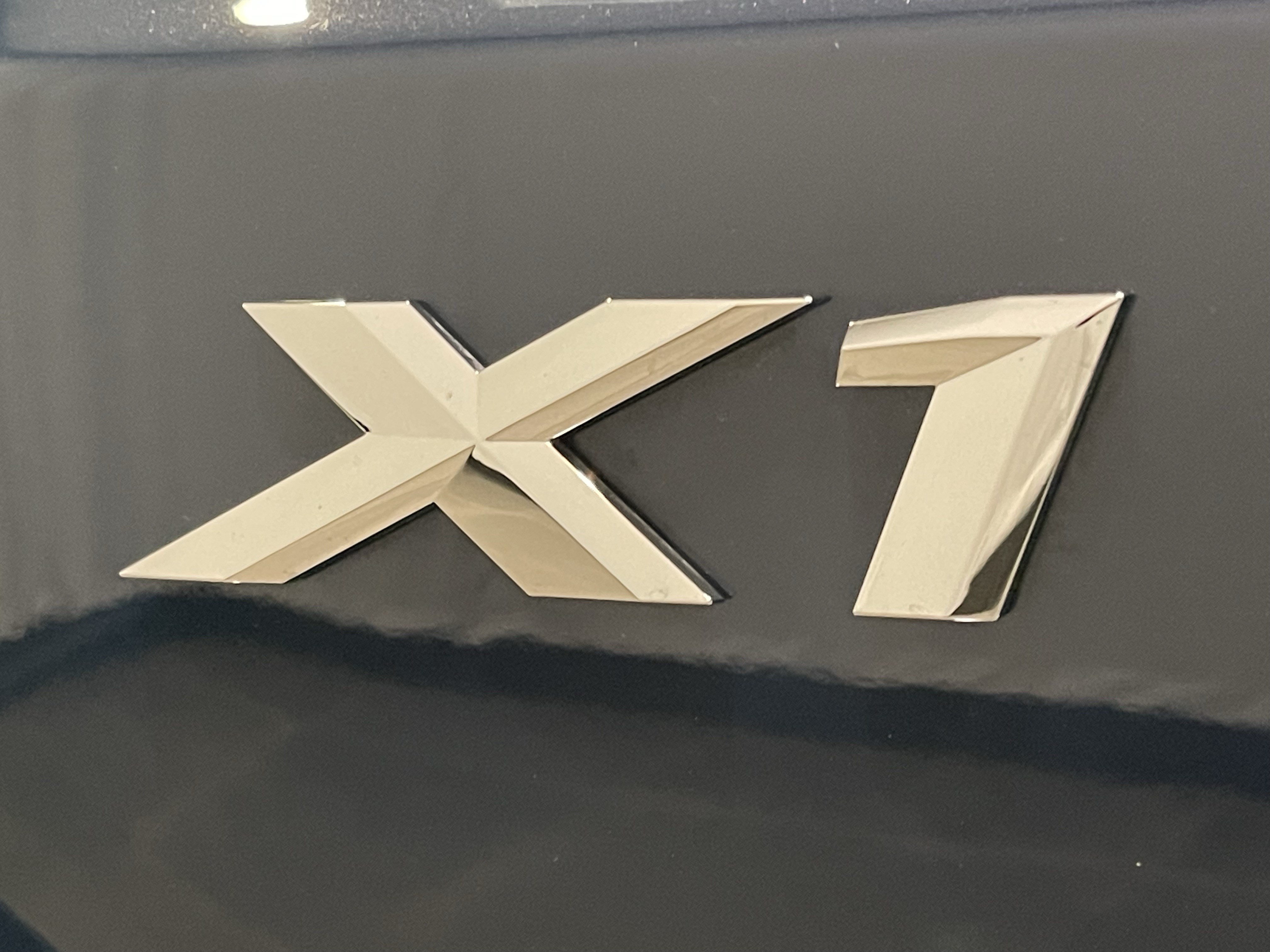Used 2026 BMW X1 xDrive28i w/ Convenience Package AWD/4WD image 24