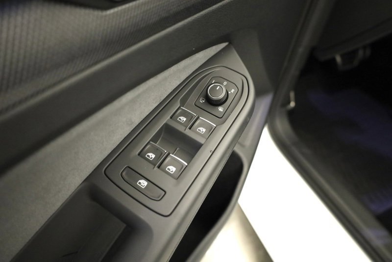 New 2026 Volkswagen Golf w/ Euro Style Package image 10