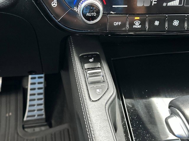 Used 2023 Kia Telluride SX Prestige X-Pro image 26