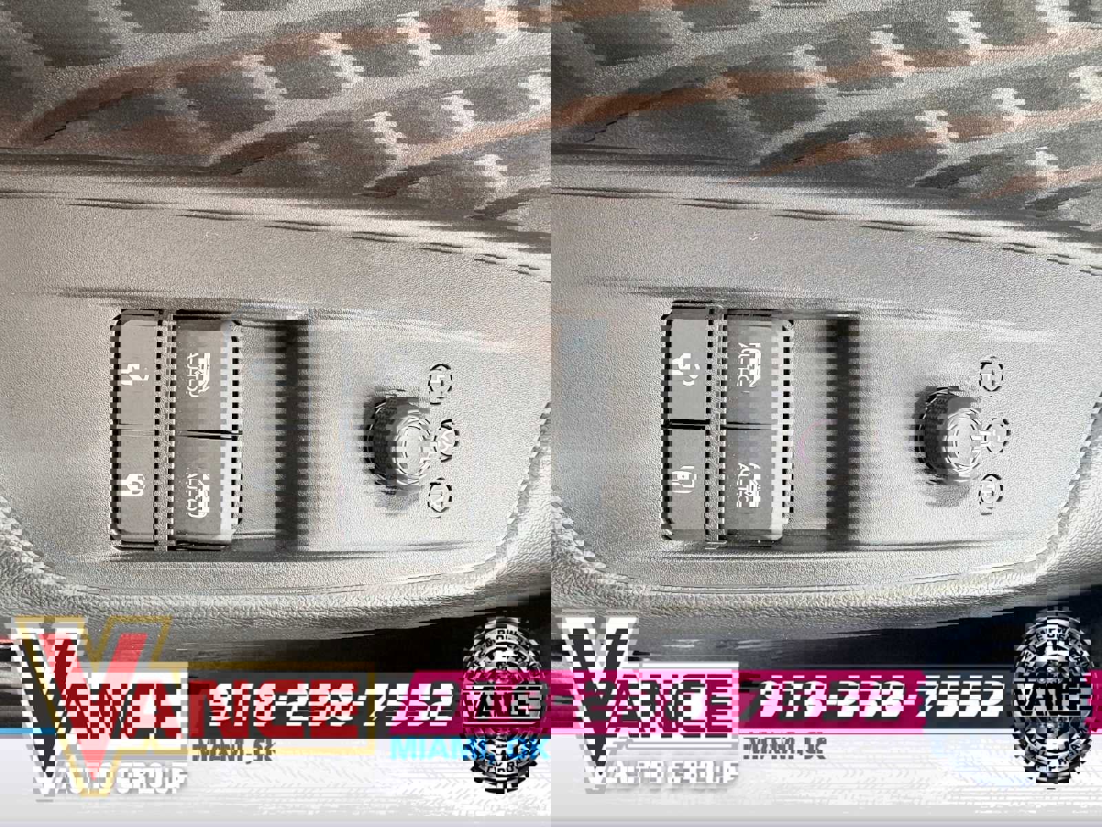 New 2026 Dodge Charger Scat Pack AWD/4WD image 28