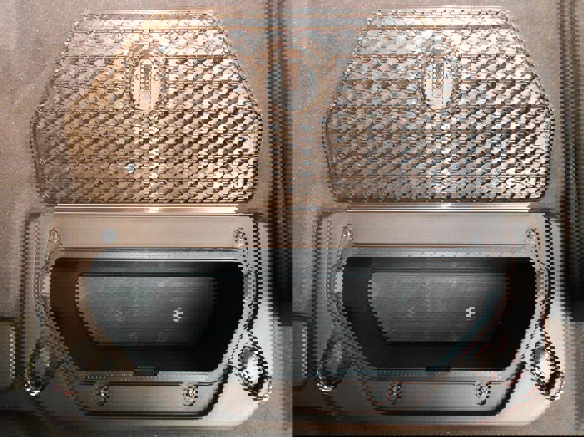 New 2026 RAM 1500 Limited image 17