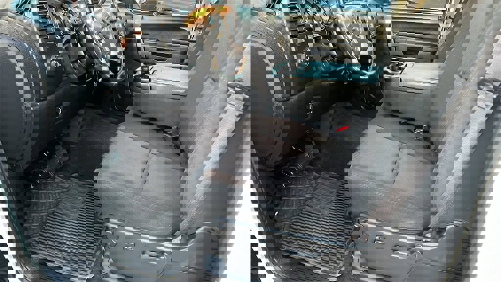 Used 2014 GMC Sierra 2500 SLE w/ SLE Preferred Package image 13