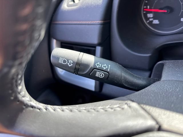 Used 2020 GMC Terrain SLT w/ Preferred Package FWD image 24